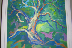 063