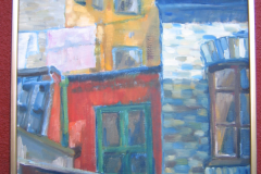 105
