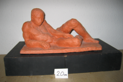 39