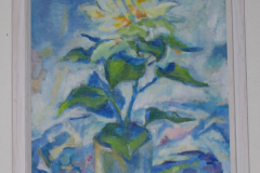 070